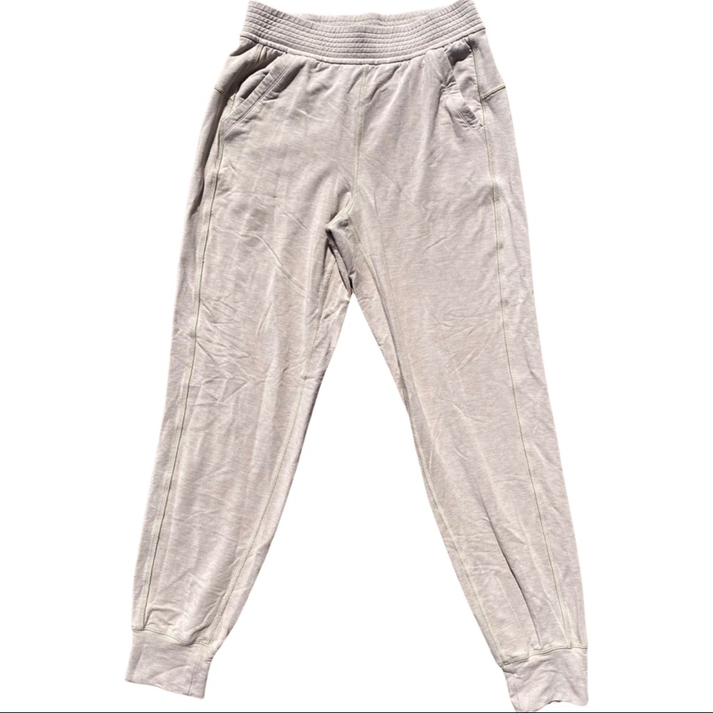 Lululemon Athletica Joggers